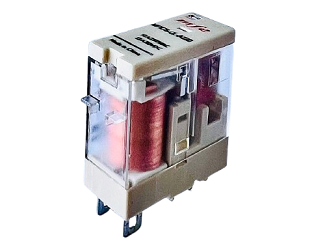 minhphat65-relay-5-chan-nho-220vac-mf1cs-cl-a220-3379